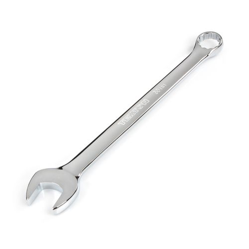 30mm Combination Wrench