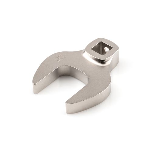 Proto J5323MCF | 19C325 | Clé à fourche 1/2 pouce 23 mm | France