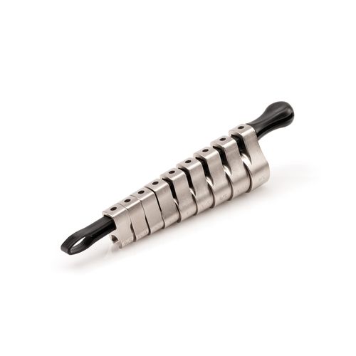 Tekton - Crowfoot Wrench: 5/8", 1/4" Drive | MSC Direct