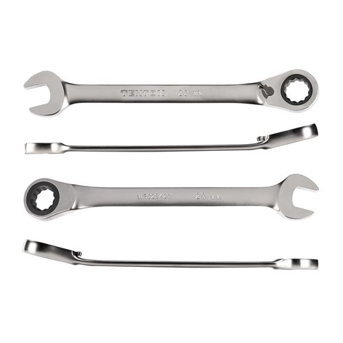 KD Tools 63620 20mm 12-Point Combination Wrench - Made In USA, Professional Grade