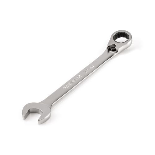 Main product image of 23mm Reversible 12-Point Ratcheting Combination Wrench