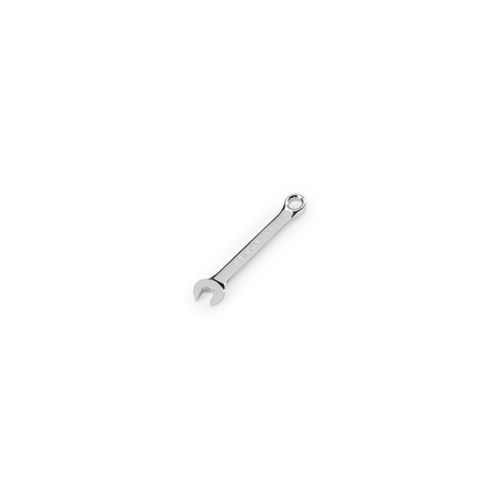 Main product image of 1/4" Stubby Combination Wrench