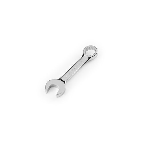 Main product image of 11/16" Stubby Combination Wrench