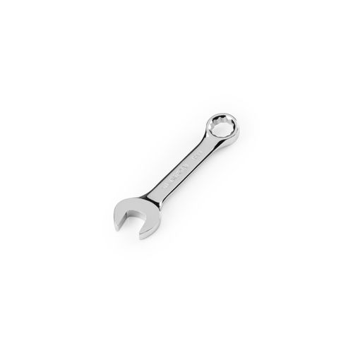 Main product image of 15mm Stubby Combination Wrench
