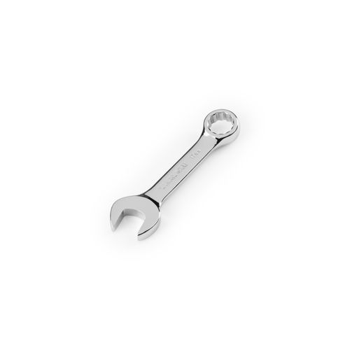 Main product image of 17mm Stubby Combination Wrench