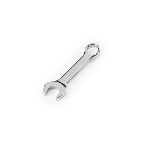 Main product image of 19mm Stubby Combination Wrench
