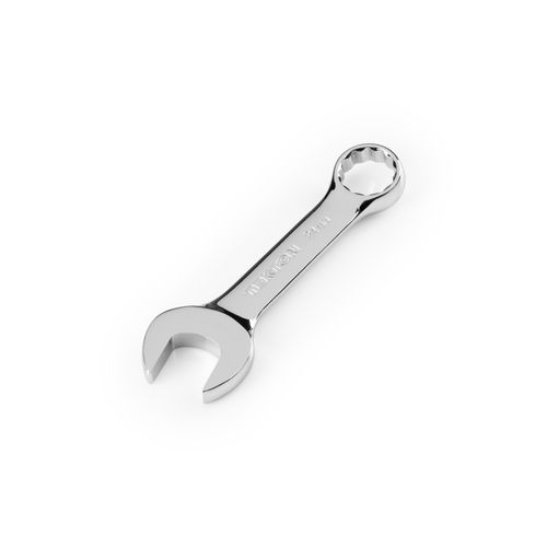 Main product image of 24mm Stubby Combination Wrench