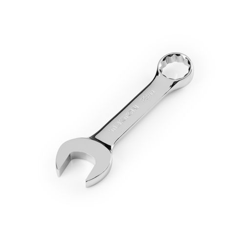 Main product image of 28mm Stubby Combination Wrench