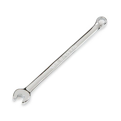 Main product image of 1/4" Combination Wrench