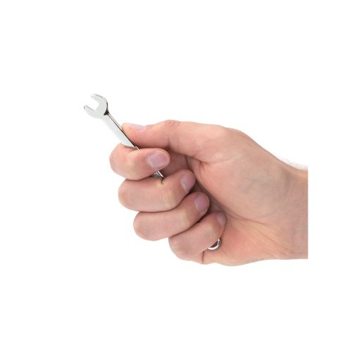 Main product image of 1/4" Combination Wrench