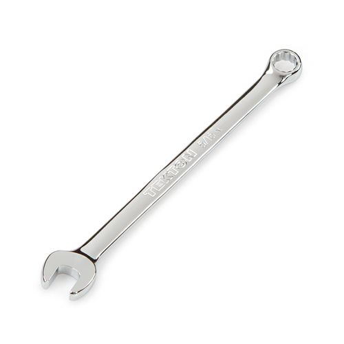 Main product image of 5/16" Combination Wrench