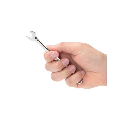 Main product image of 5/16" Combination Wrench