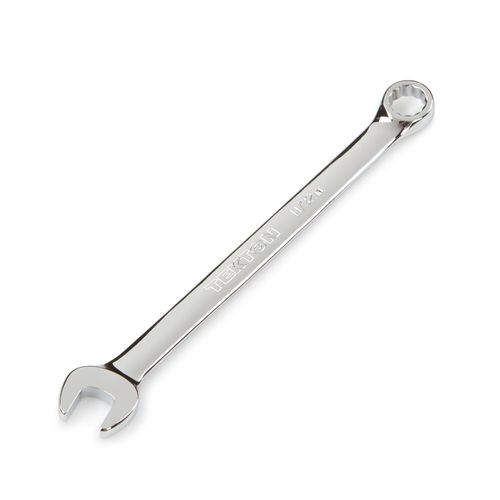 Main product image of 11/32" Combination Wrench