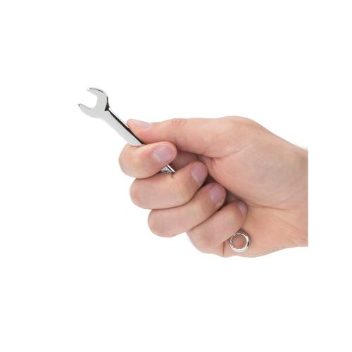 Main product image of 11/32" Combination Wrench