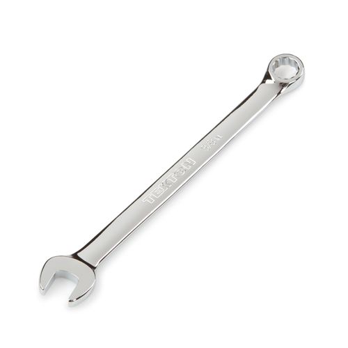 Main product image of 3/8" Combination Wrench