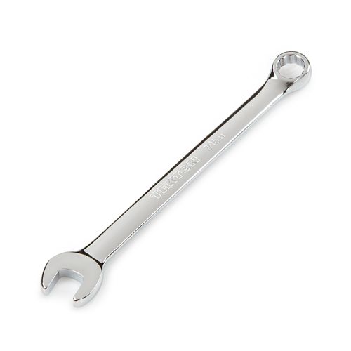 Main product image of 7/16" Combination Wrench