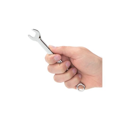 Main product image of 7/16" Combination Wrench