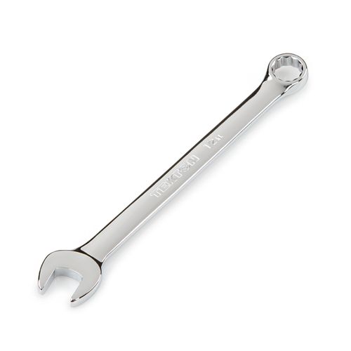 Main product image of 1/2" Combination Wrench