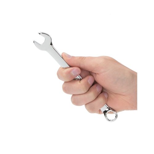 Main product image of 1/2" Combination Wrench