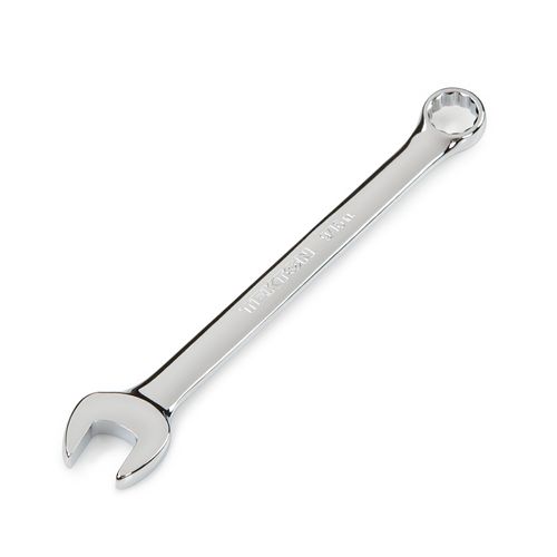Main product image of 9/16" Combination Wrench