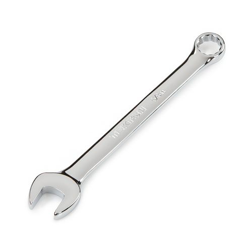 Main product image of 5/8" Combination Wrench