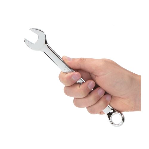 Main product image of 5/8" Combination Wrench