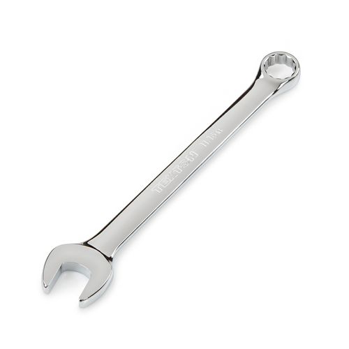 Main product image of 11/16" Combination Wrench
