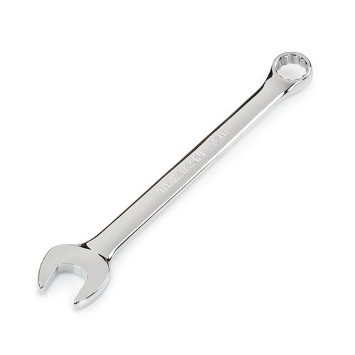 Main product image of 3/4" Combination Wrench