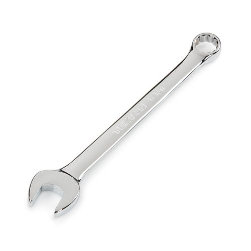 Main product image of 13/16" Combination Wrench