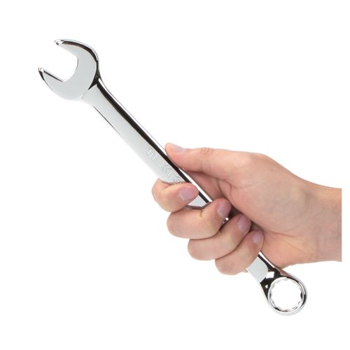 Main product image of 13/16" Combination Wrench