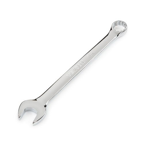 Main product image of 7/8" Combination Wrench