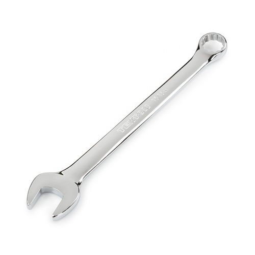 Main product image of 15/16" Combination Wrench