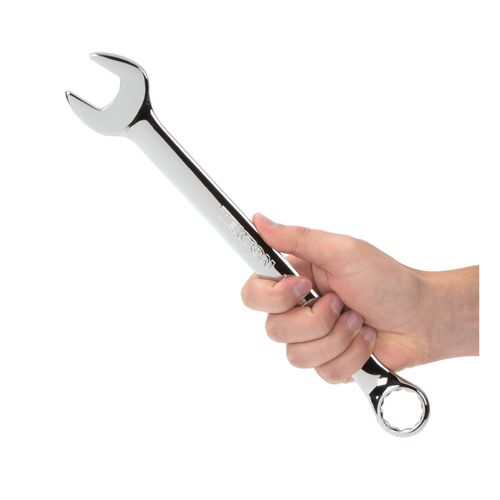 Main product image of 15/16" Combination Wrench