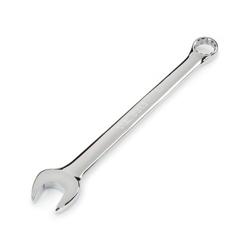 Main product image of 1" Combination Wrench
