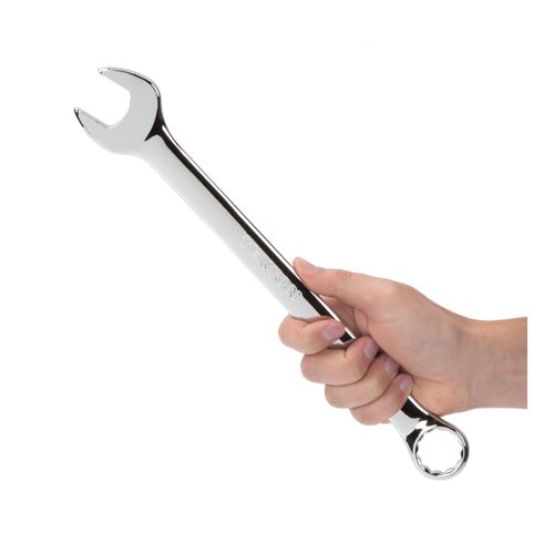 Main product image of 1" Combination Wrench