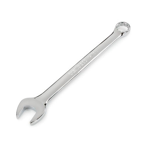 Main product image of 1-1/16" Combination Wrench