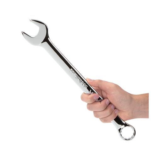 Main product image of 1-1/16" Combination Wrench