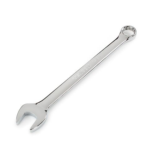 Main product image of 1-1/8" Combination Wrench