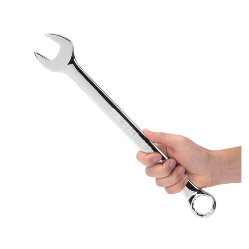 Main product image of 1-1/8" Combination Wrench