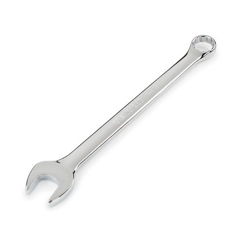 Main product image of 1-3/16" Combination Wrench