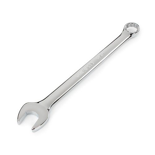 Main product image of 1-1/4" Combination Wrench