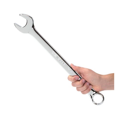 Main product image of 1-1/4" Combination Wrench