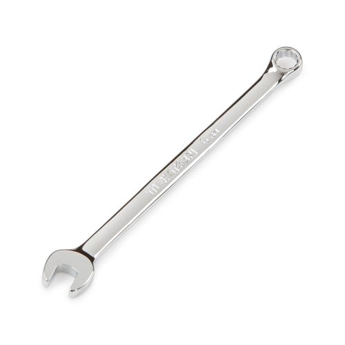 Main product image of 6mm Combination Wrench