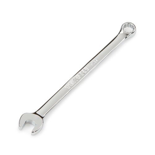 Main product image of 7mm Combination Wrench