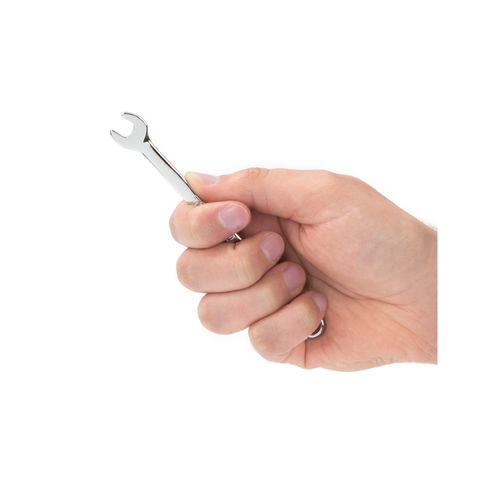 Main product image of 7mm Combination Wrench