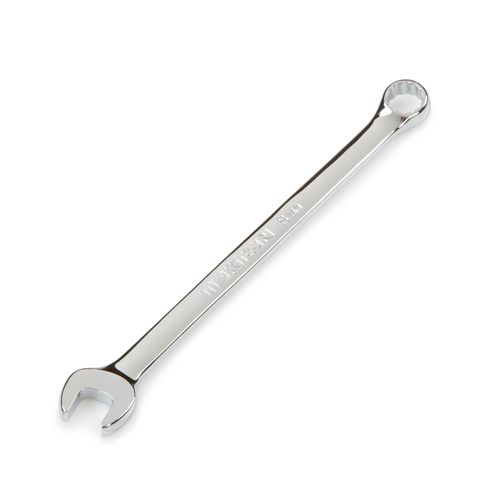 Main product image of 8mm Combination Wrench