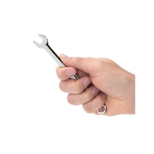Main product image of 10mm Combination Wrench
