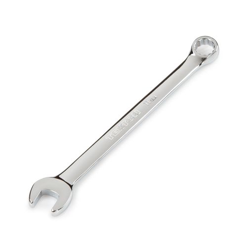 Main product image of 11mm Combination Wrench