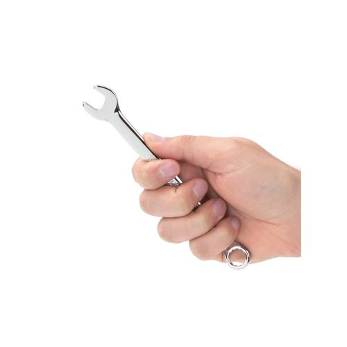 Main product image of 11mm Combination Wrench