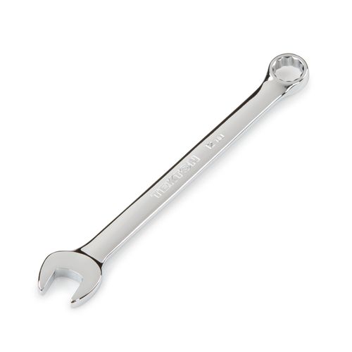 Main product image of 12mm Combination Wrench
